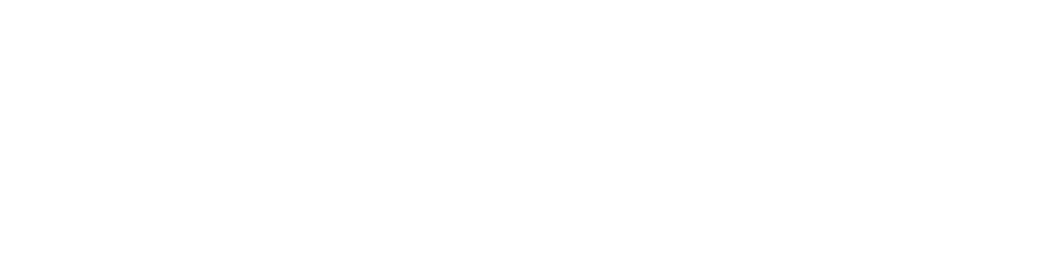 I carry this sentence with me — it gets me off the couch and out into the world, to make life worth living.